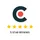 Clutch 5 Star Reviews