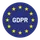 GDPR Compliance