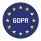 GDPR Compliance