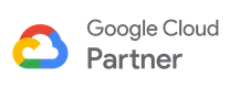 Google Cloud Partner