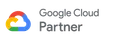 Google Cloud Partner