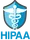 HIPAA Compliant