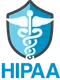 HIPAA Compliant