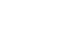 Company 2