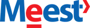 Company 8