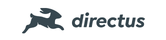 directus Logo