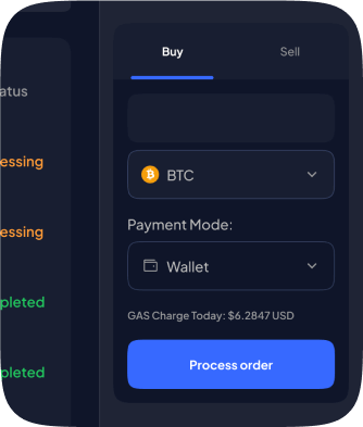 crypto
