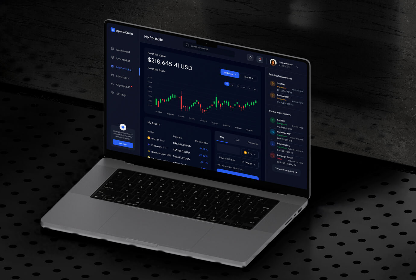 futuredesktop