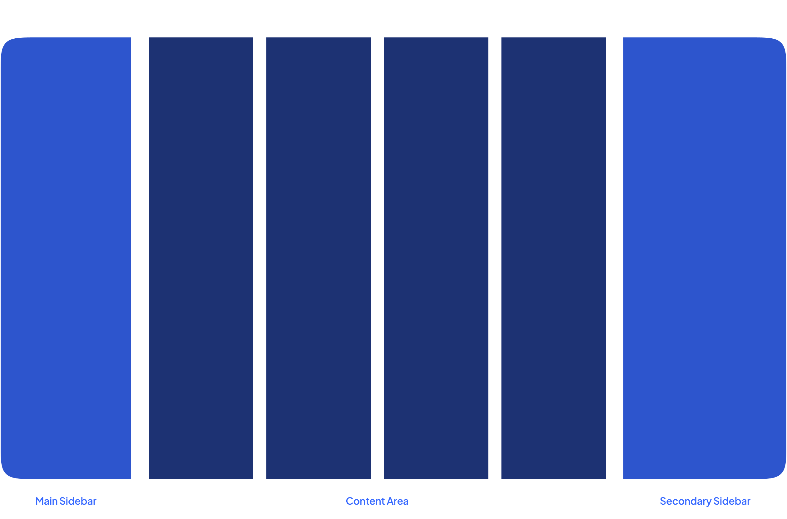 palletGrid