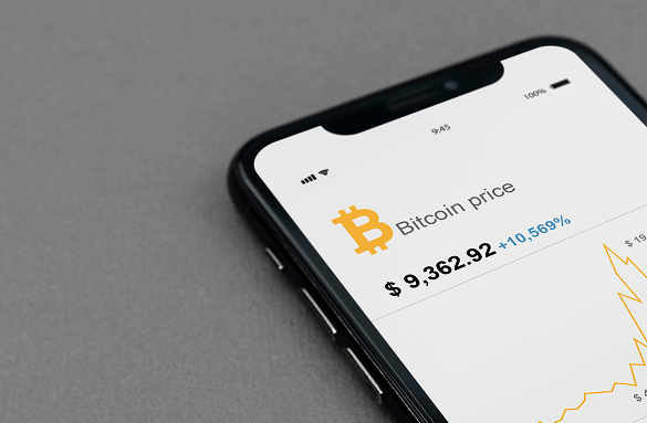 crypto