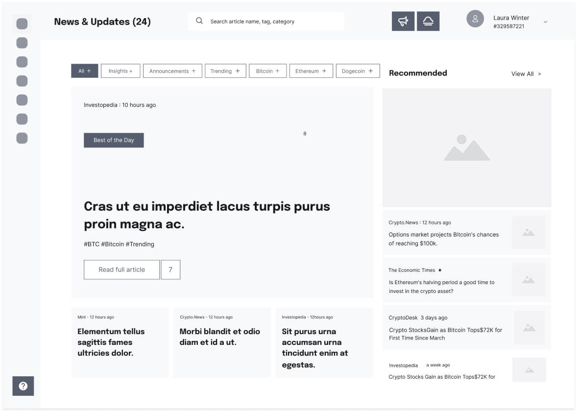 wireframe5