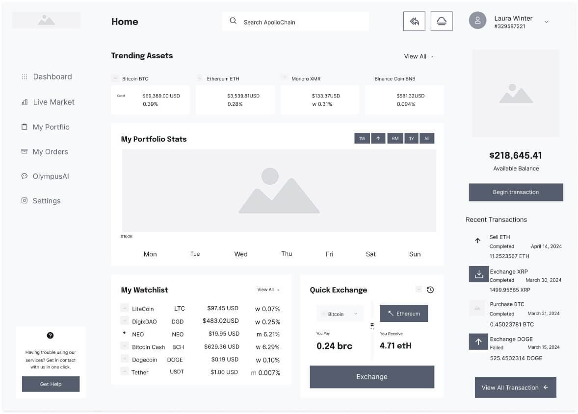 wireframe7