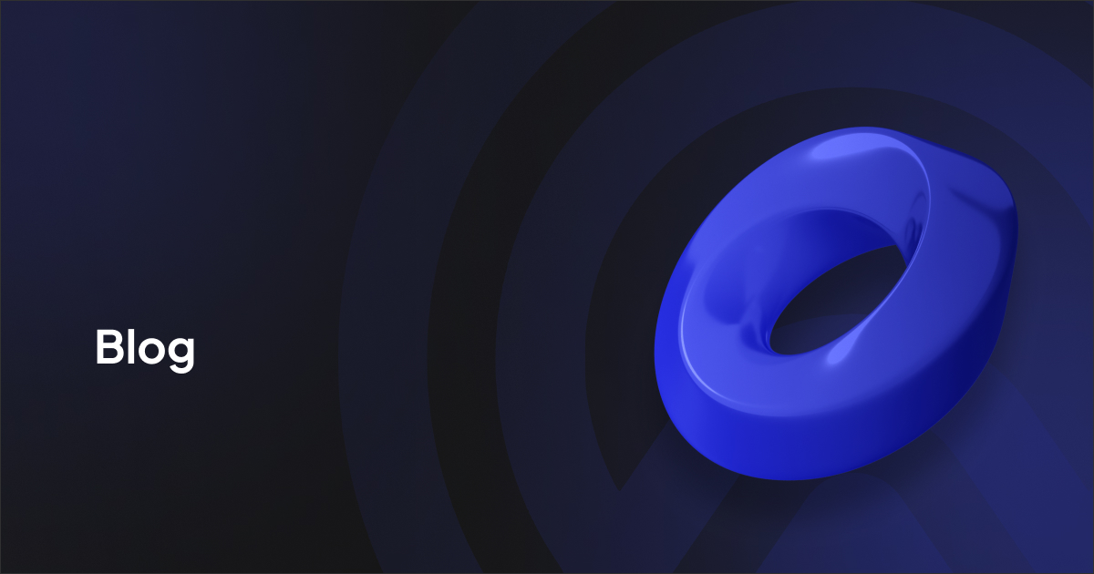 Creation and development of a unique turnkey website from the Alpina Tech team