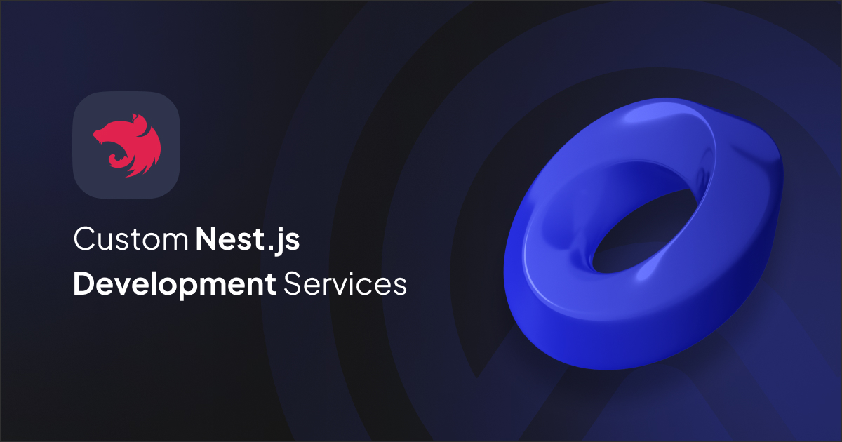 Nest.js