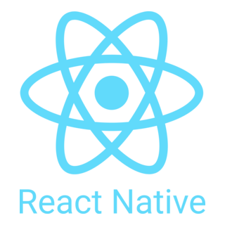 React Native